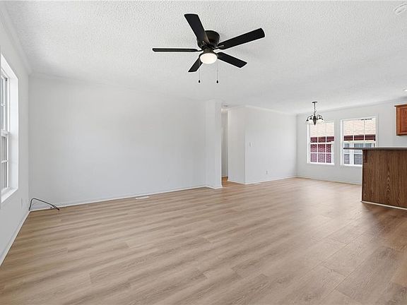 5th image of 1200 General St