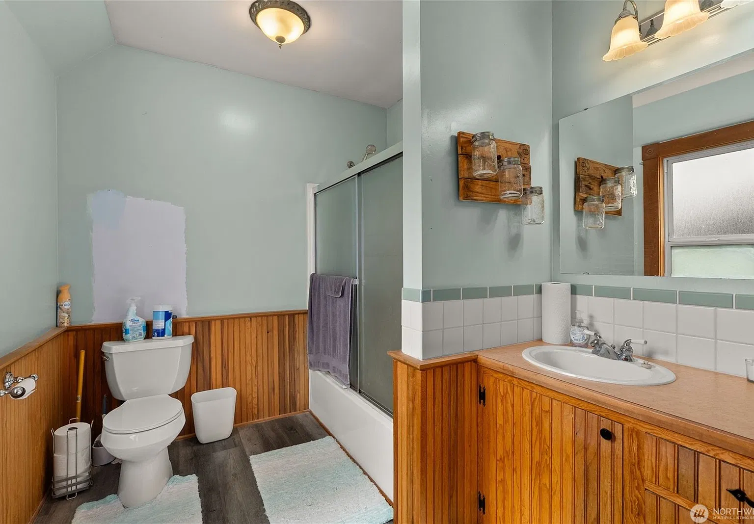 722 East Cowlitz Street - 1 — Photo 3