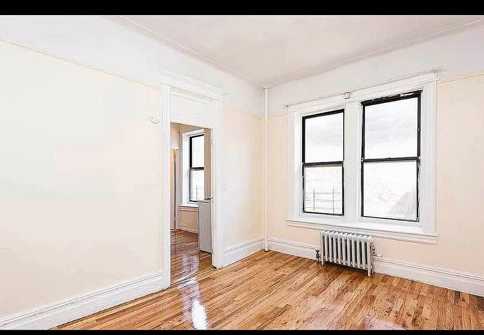 1st image of 110 Empire Blvd APT 4