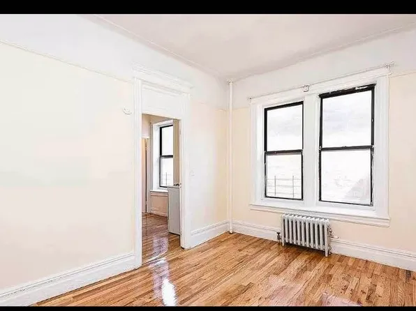 110 Empire Boulevard image 1 of 8