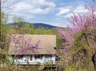 31 Pats Pl, Stanardsville, VA 22973