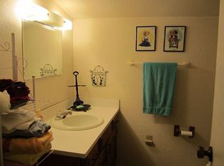 10967 Clyde Acord Rd, Franklin, TX 77856