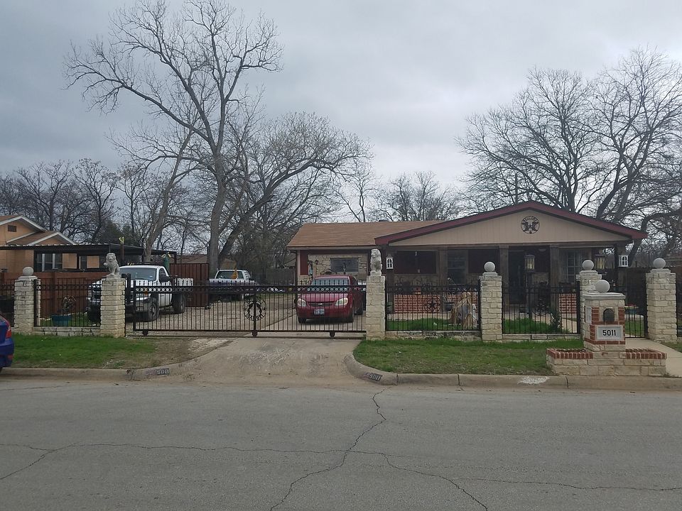 1st image of 5011 Nell St