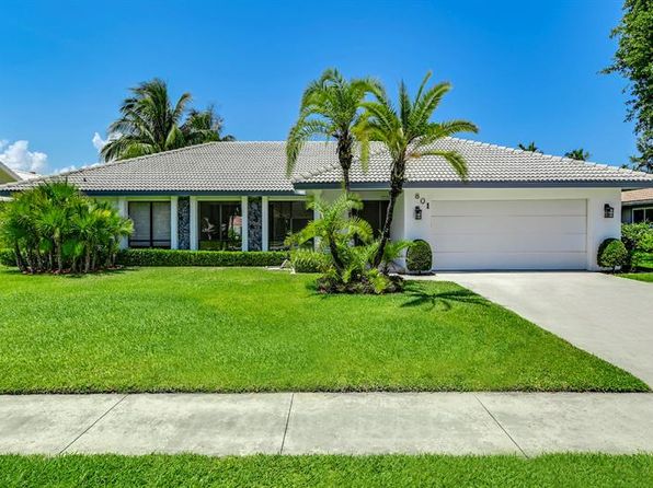 801 SW 34th Ave