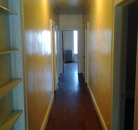 4th image of 6737 S Paxton Ave