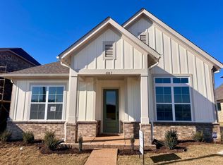 4845 Zander Ln, Collierville, TN 38017