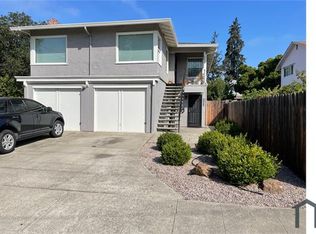 3425 Loma Vista Ave, Oakland, CA 94619