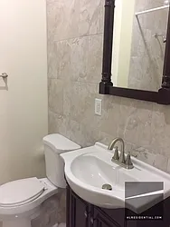 Rented by Highline Residential
