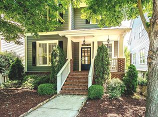 2195 Parkview Ln NW, Atlanta, GA 30318