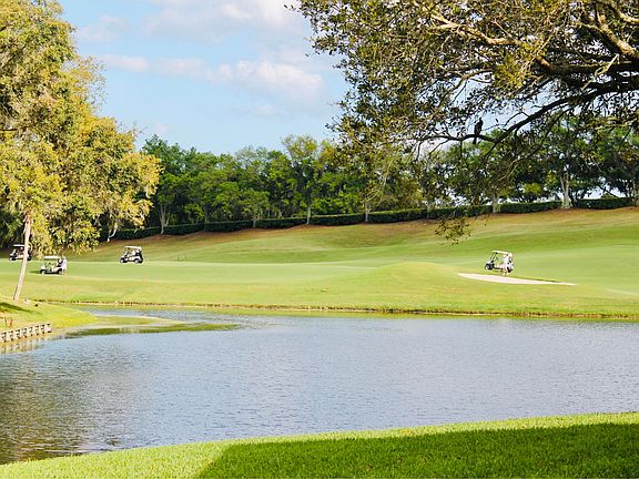 2nd image of 220 Waters Edge Dr S