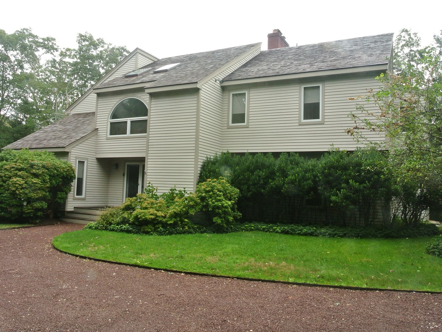 63 Dogwood St, Montauk, NY 11954 Zillow