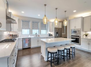 2321 Old Rail Way, Superior, CO 80027