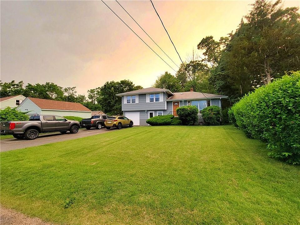 1st image of 1330 Atwood Ave
