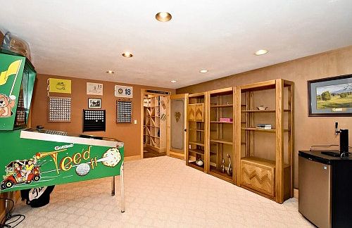 5th image of 12113 N Riverwood Dr