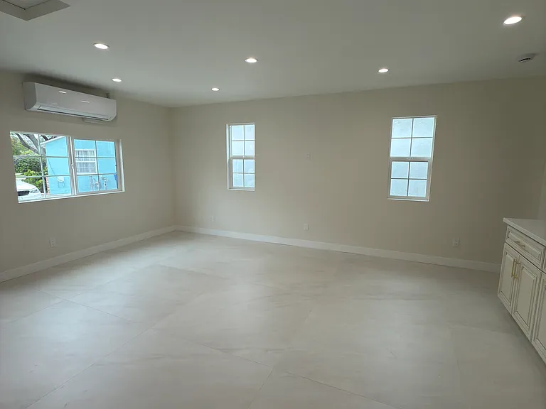 6855 Belmar Ave #6853 — Photo 13