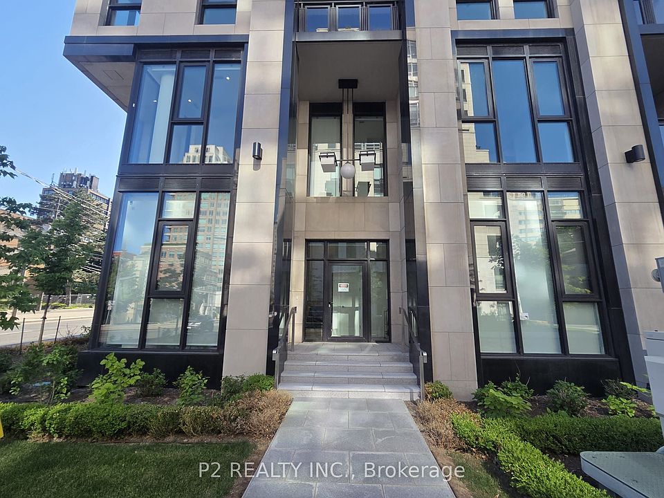 1st image of 2 Forest Hill Rd #102