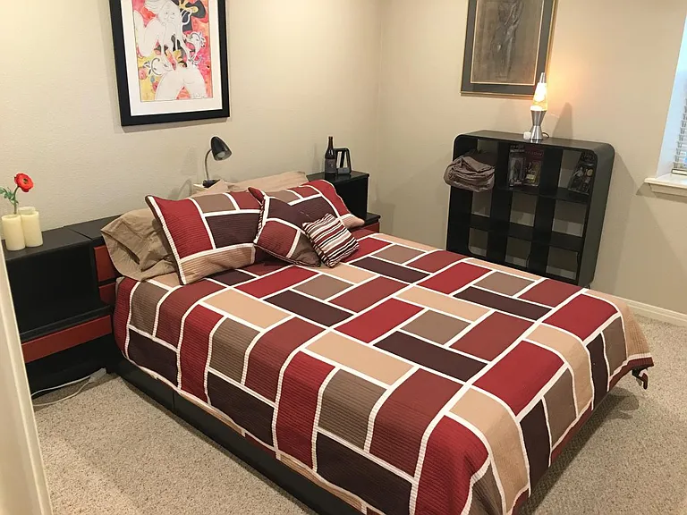 1500 E Side Dr #212-A — Photo 13