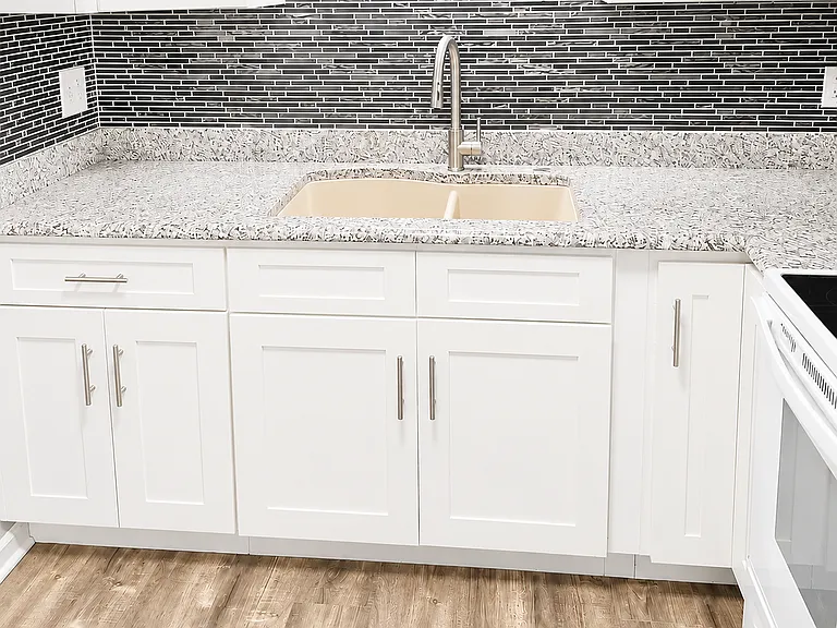 6297 Robinson Rd #2 — Photo 8
