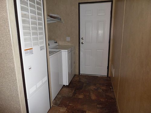 3rd image of 6396 Eastbrook Ave SE