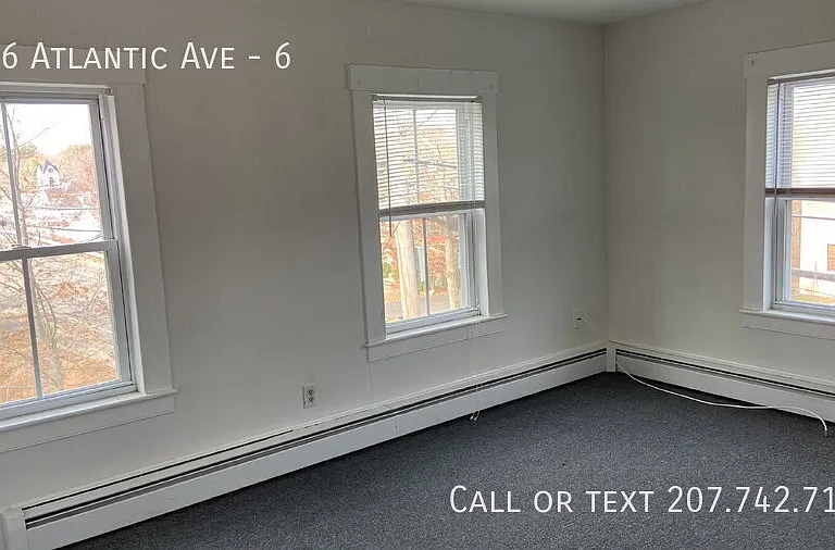 206 Atlantic Ave #6 — Photo 11