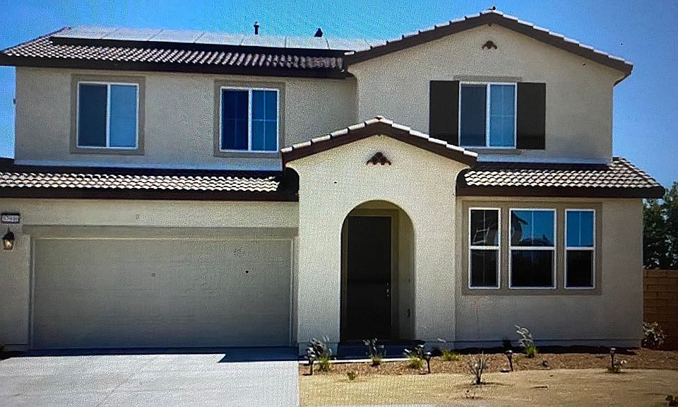 1st image of 37946 Big Rock Dr