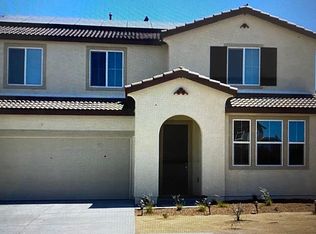 37946 Big Rock Dr, Palmdale, CA 93552