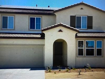 37946 Big Rock Dr, Palmdale, CA, 93552