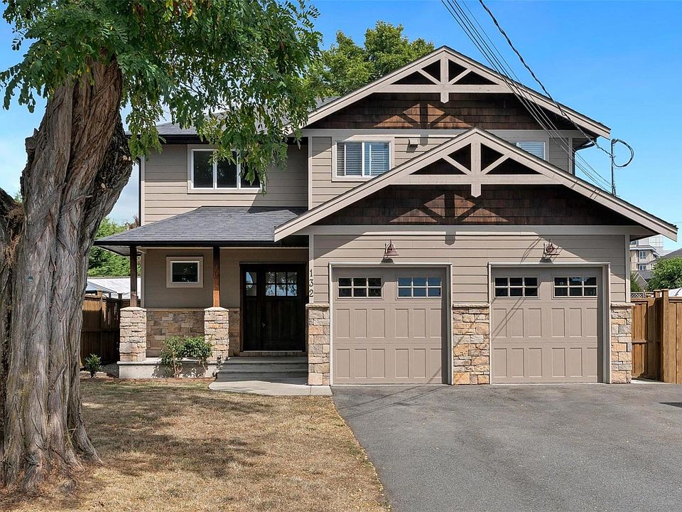 1st image of 132 Crease Ave