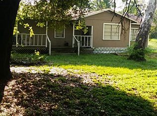 267 County Road 232 Loop, Rockdale, TX 76567