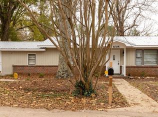 4005 Goodwin Rd, Bessemer, AL 35022