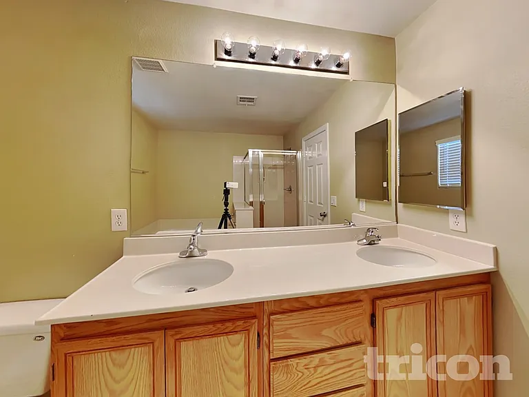 4169 Beech Family St — Photo 8