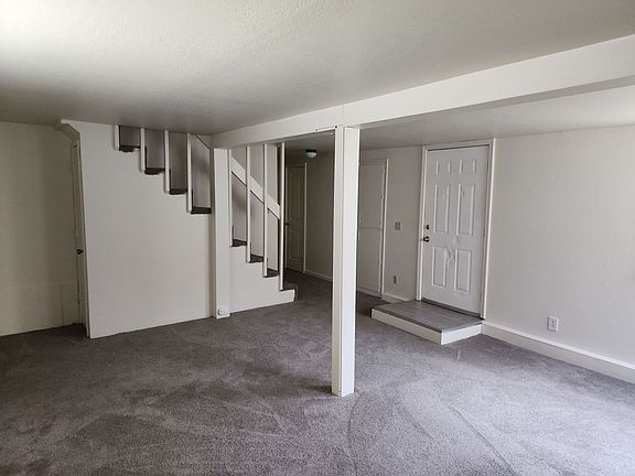 2nd image of 789 W 11th Ave APT B