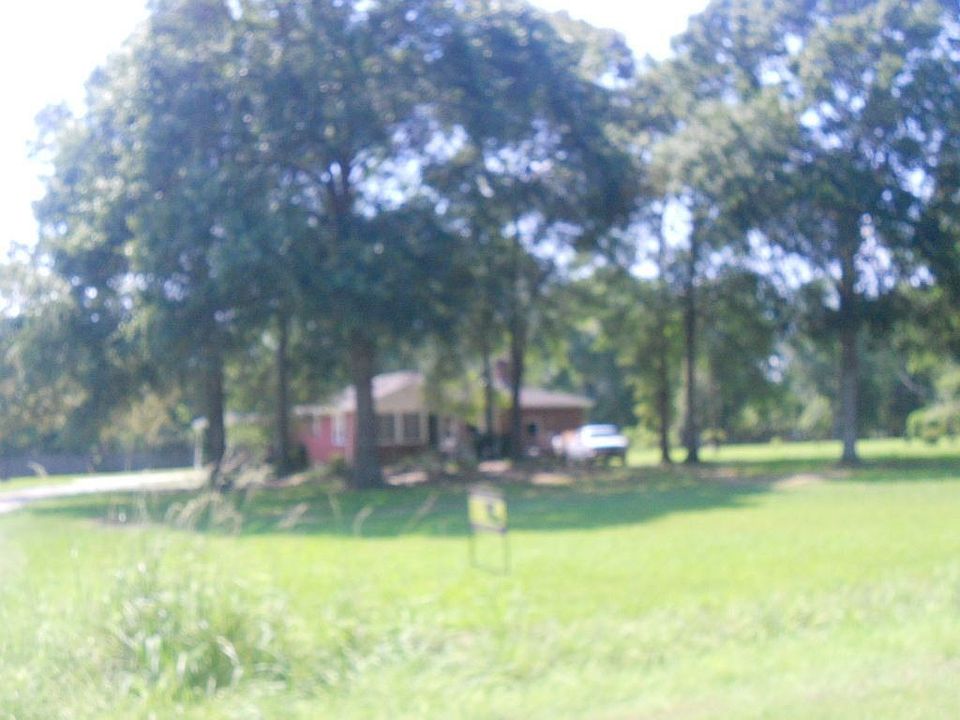 1st image of 2548 Montfort St