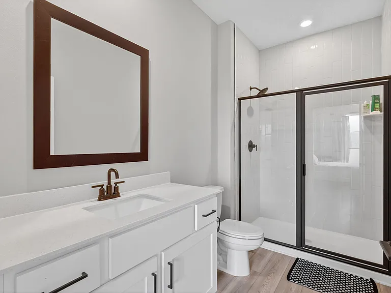 1808 Gaiety Way — Photo 28