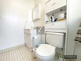 Rented by ZealEstate Group Inc