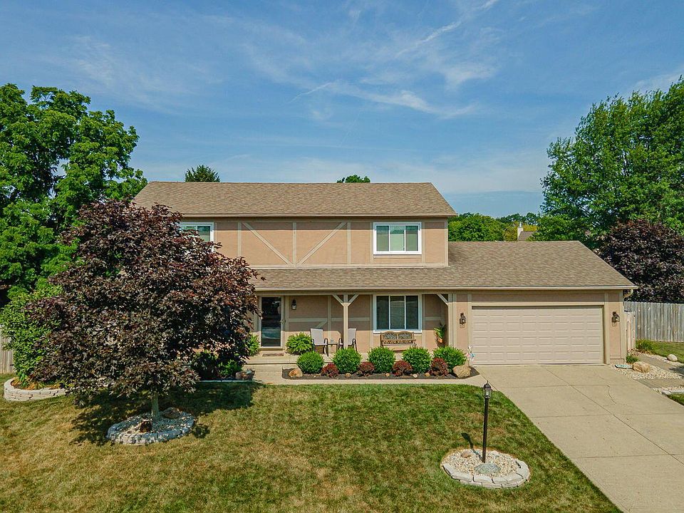 1st image of 1571 Cree Ct