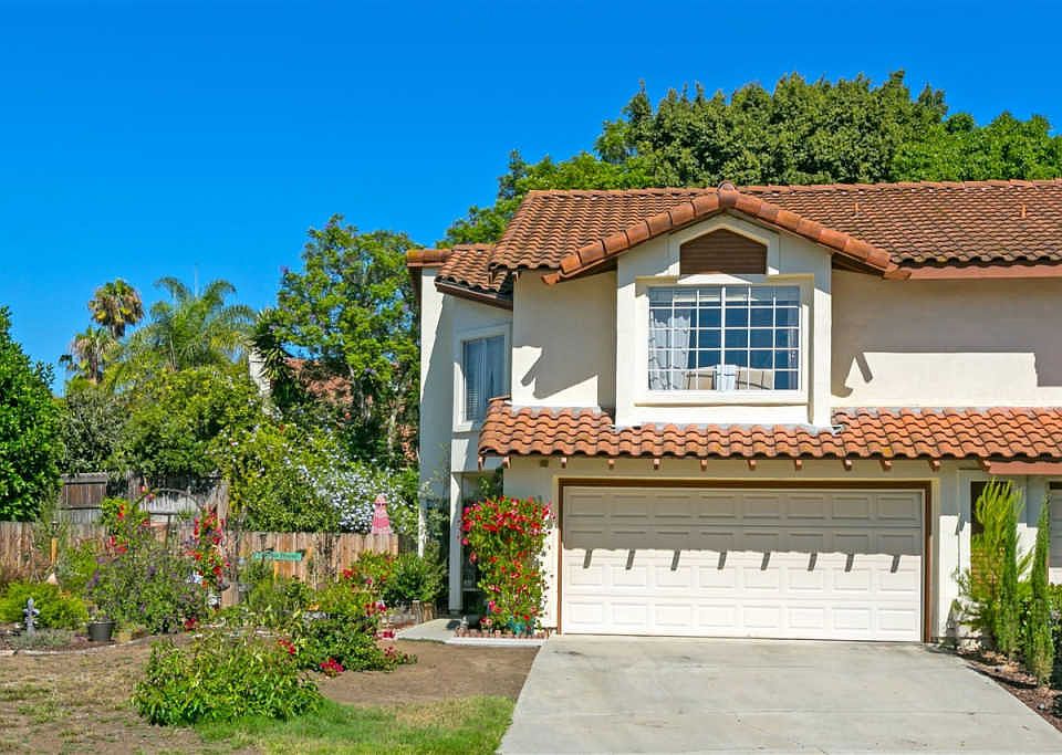 1st image of 12609 Creekwood Ct