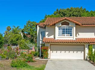 12609 Creekwood Ct, San Diego, CA 92129