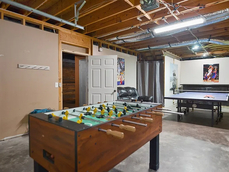78 Bluebird Ln — Photo 26