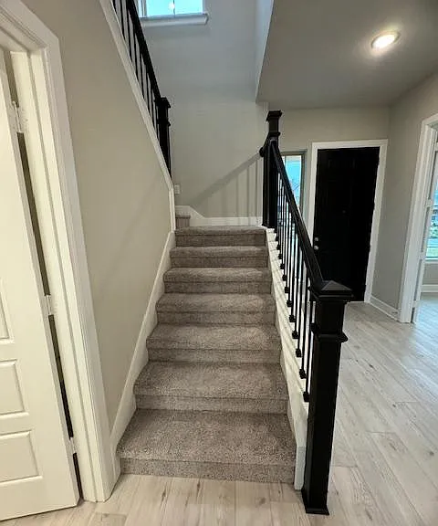 700 Prairie Falcon Dr — Photo 39
