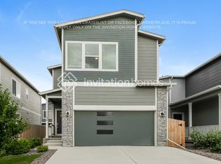 11134 Bufflehead Ln, Colorado Springs, CO 80925