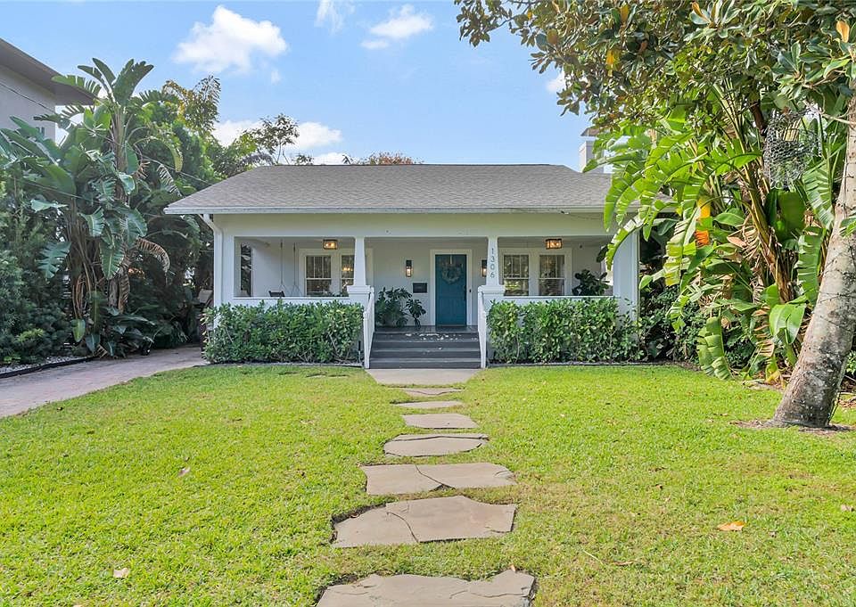1st image of 1306 EASTIN AVENUE