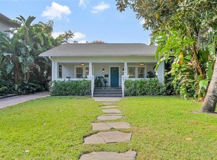 1306 Eastin Ave, Orlando, FL 32804