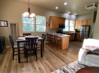 (Undisclosed Address), Placerville, CA 95667