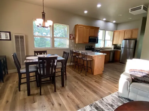 (undisclosed Address), Placerville, CA 95667