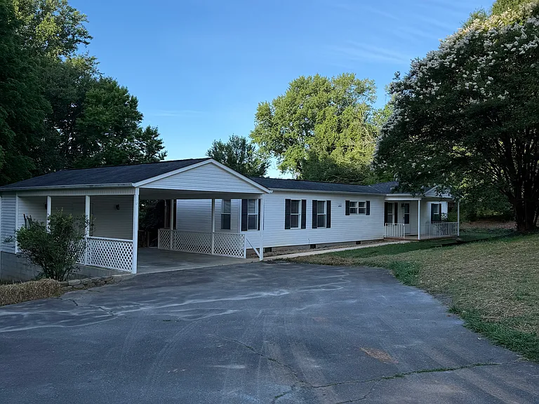 172 School House Rd — Photo 9