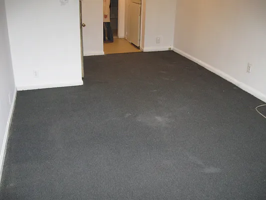 Rented by Prince Real Estate Associates LLC | media 11