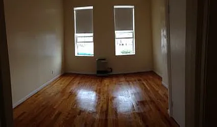 Rented by Wyckoff Heights Realty Inc.