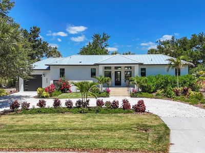 4624 Pompano St, Placida, FL, 33946