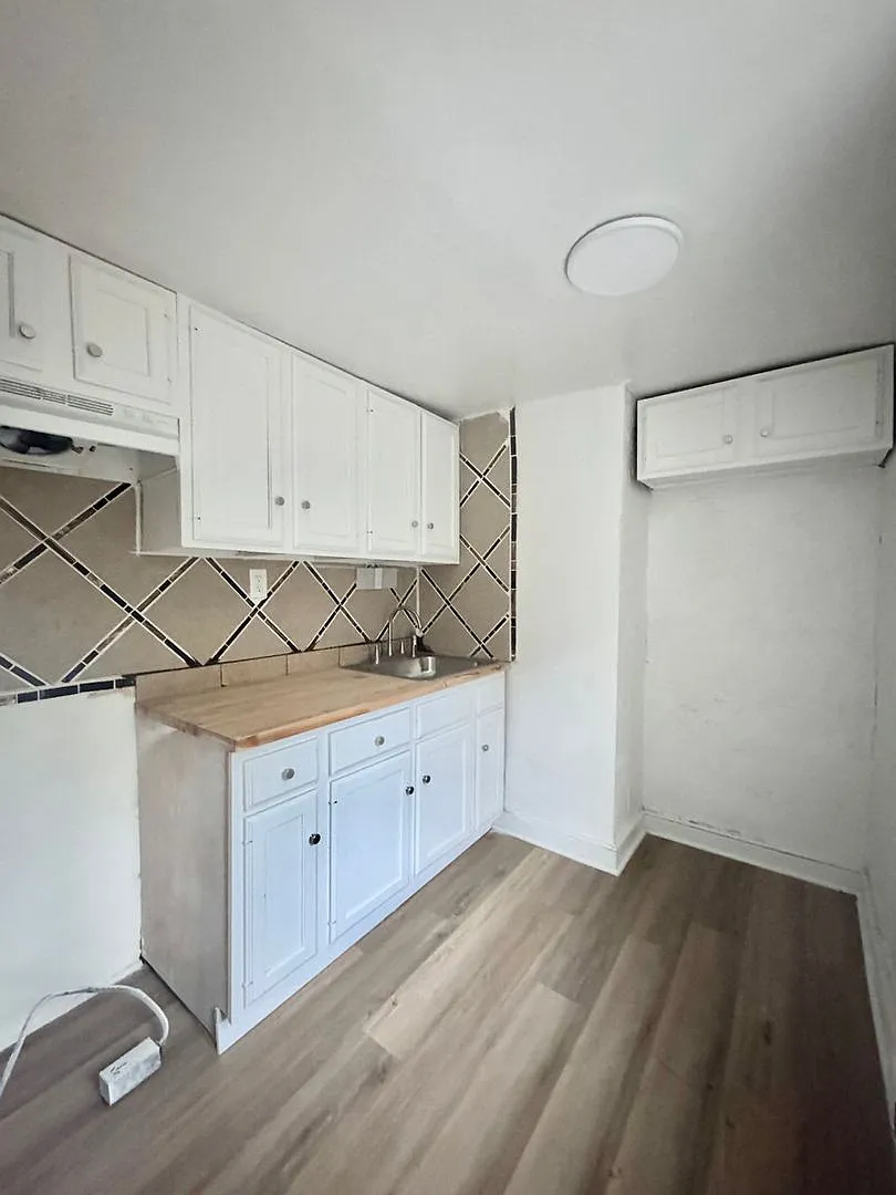4908 Germantown Ave. — Photo 2